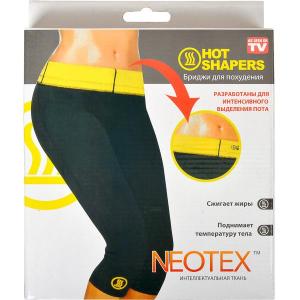 Купить «Бриджи для похудения «Hot Shapers»  L» в магазине color-it»