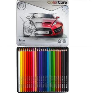 Купить «Карандаш 3100  /24  TN MARCO» в магазине color-it»